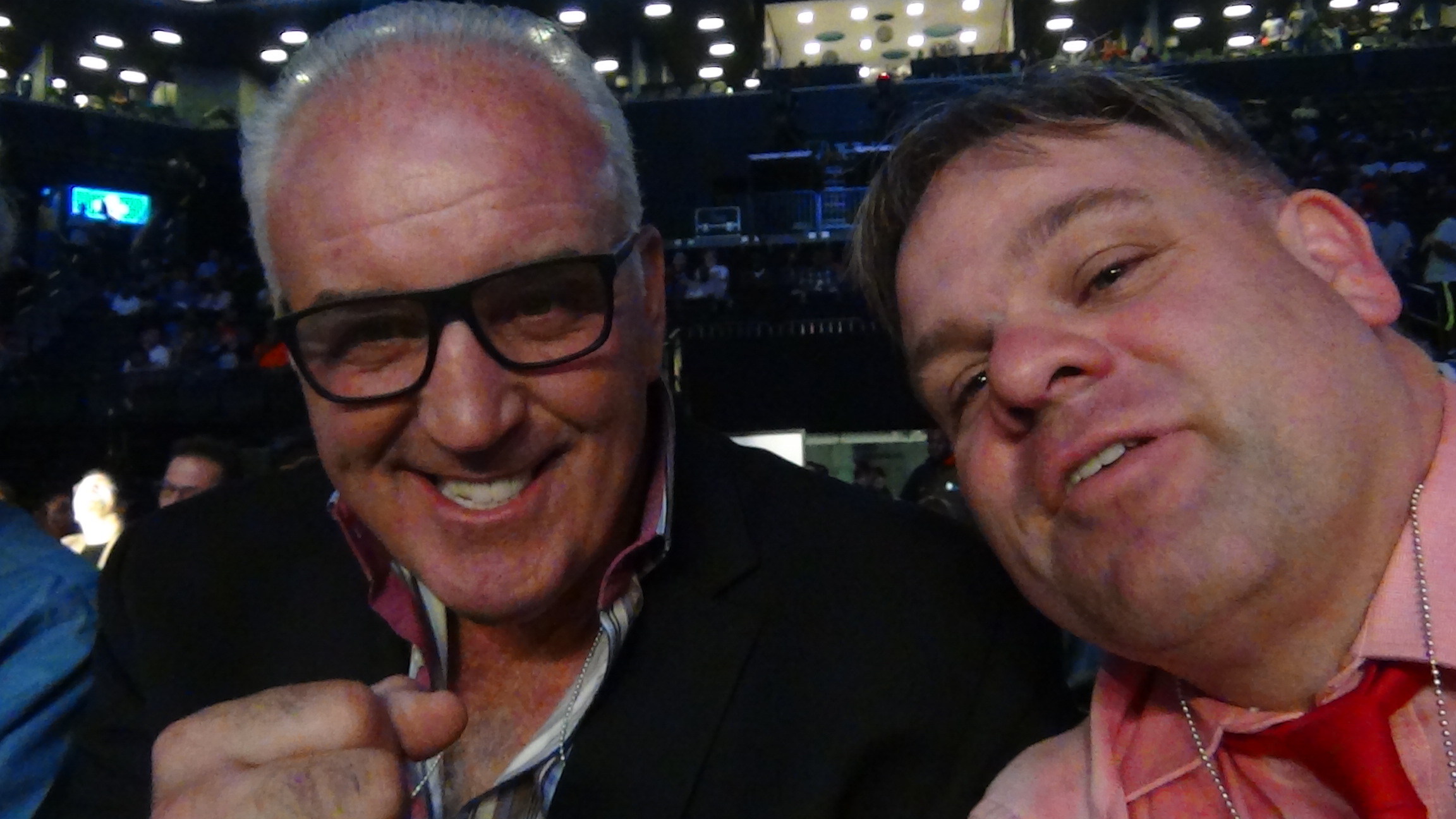 Gerry_Cooney_press_row_DSC02582 Gerry_Cooney_press_row_DSC02582