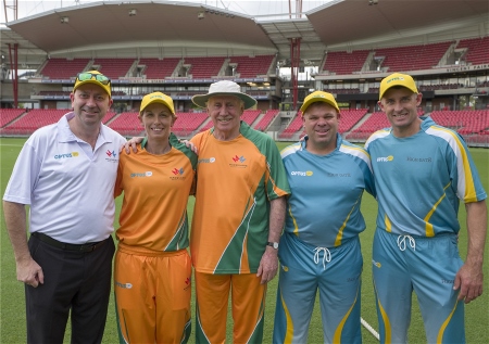 Highgate_vs_Legends-0229_edit_medium