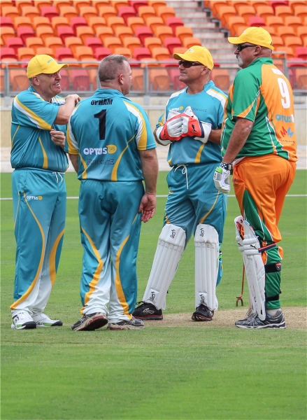 Highgate_vs_Legends-1366_edit_small