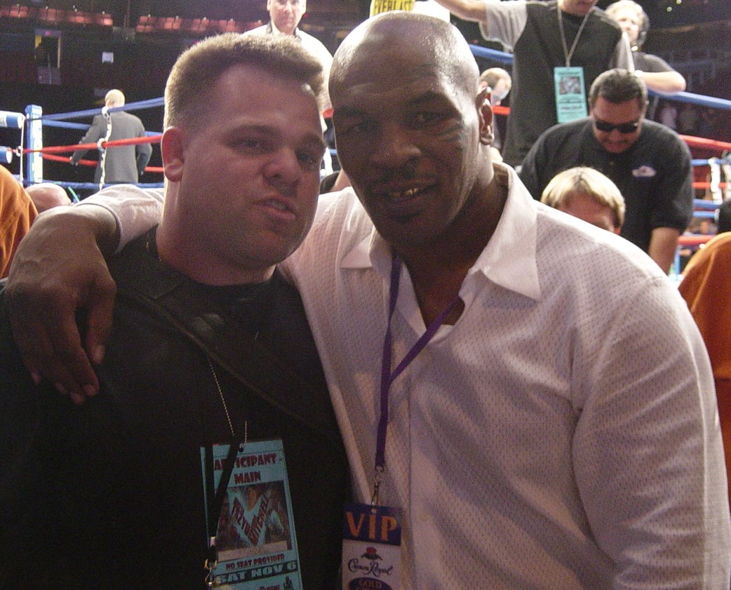 Mike_Tyson_and_Paul_Upham_Nov_2004 Mike_Tyson_and_Paul_Upham_Nov_2004