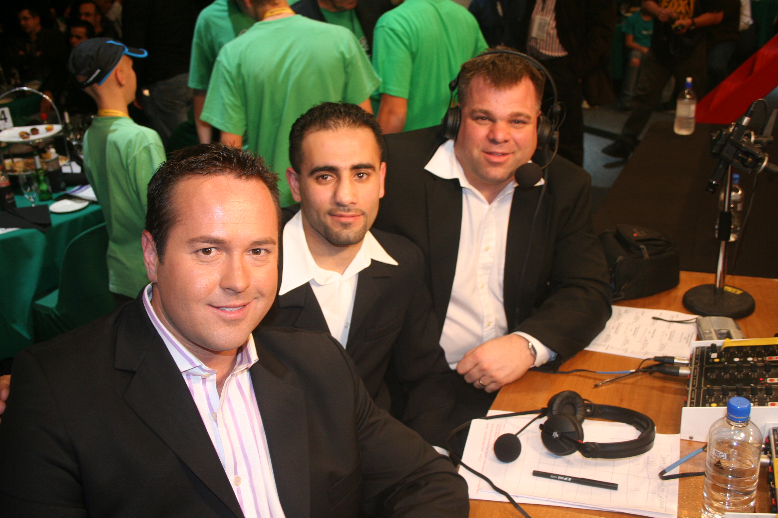 Raymond_Hussein_Paul_Upham_Perth_IMG_9764 Raymond_Hussein_Paul_Upham_Perth_IMG_9764