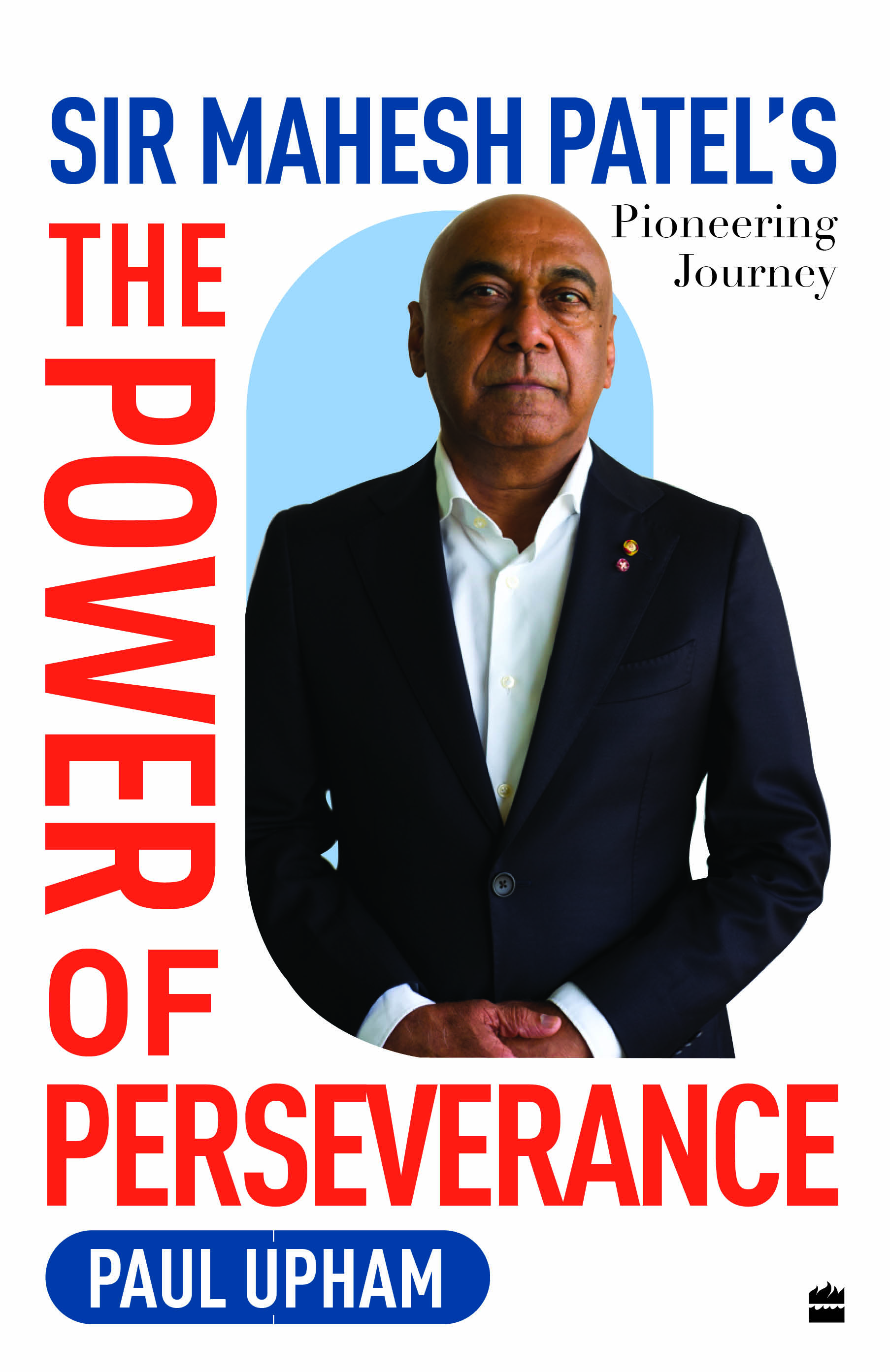 The_Power_of_Perseverance_cover_Sir_Mahesh